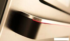 Духовой шкаф Hansa BOES694600