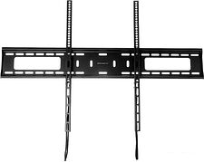 Кронштейн Ultramounts UM815F (черный) Кронштейн Ultramounts UM815F (черный)