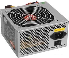 Блок питания ExeGate ATX-UN500 EX244555RUS-S