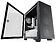 Компьютер MultiGame 5R56XD16H1S48G306VM6