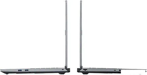 Игровой ноутбук Maibenben X-Treme Typhoon X16C X16C-i737560FERLG4E10