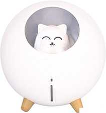 Увлажнитель воздуха Sundays Home TBD0426282801A