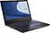 Ноутбук ASUS ExpertBook L2 L2402CYA-EB0116