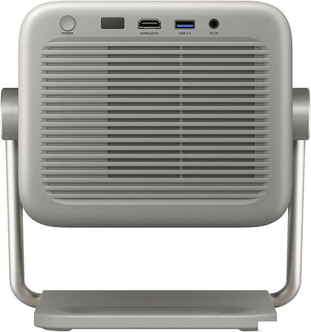Проектор Hisense M2 Pro