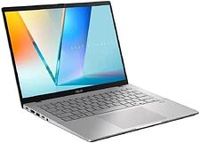 Ноутбук ASUS Vivobook S14 90NB1681-M006X0