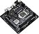 Материнская плата ASRock H510M-HDV R2.0