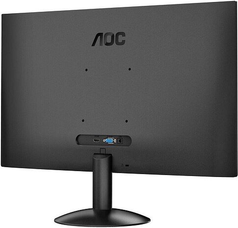 Монитор AOC 24B30H3