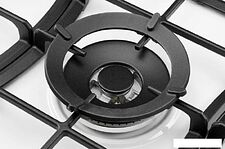 Варочная панель KUPPERSBERG FS 903 W Bronze