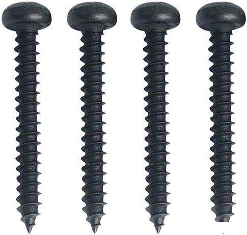 Дрель алмазного сверления TEH TCD8160