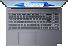 Ноутбук Lenovo IdeaPad Slim 3 16AHP10 83KB000BRK
