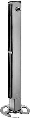 Колонный вентилятор Brayer BR4986