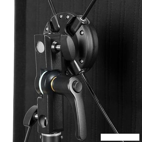 Лампа Godox FL60 гибкий