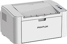 Принтер Pantum P2200