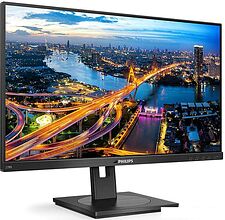 Монитор Philips 278B1/00 Монитор Philips 278B1/00