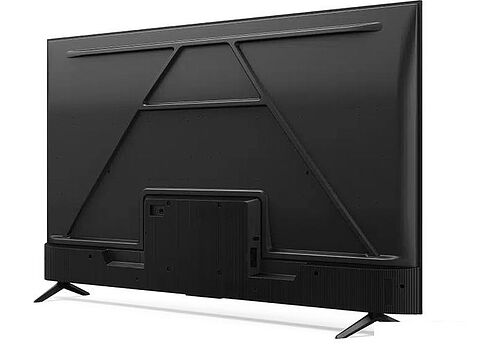 Телевизор TCL 65P635