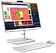 Моноблок Lenovo IdeaCentre 3 24ADA6 F0FX0091LK