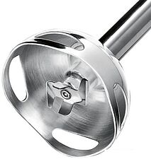 Погружной блендер Bosch MS61A4110