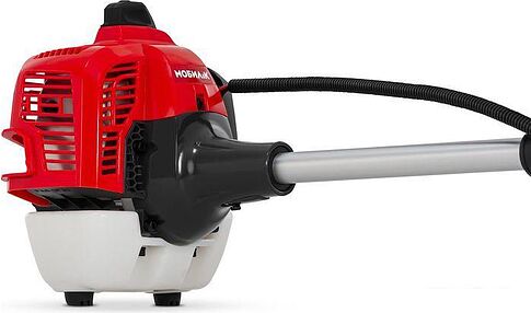 Триммер Мобил К XT141C Премиум MBK0023867