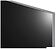 OLED телевизор LG OLED G4 OLED83G4RLA
