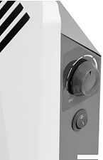 Конвектор Electrolux ECH/A2-2500 M