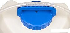 Емкость для воды Milwaukee Switch Tank M18 BBPFP2-WST 4933498965