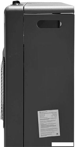 Газовый обогреватель Neoclima UK-20L