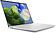 Ноутбук Dell XPS 14 9440-7652