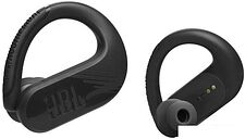 Наушники JBL Endurance Peak 3 (черный)
