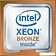 Процессор Intel Xeon Bronze 3206R