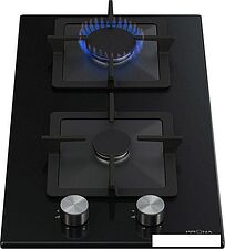 Варочная панель Krona Calore 30 BL