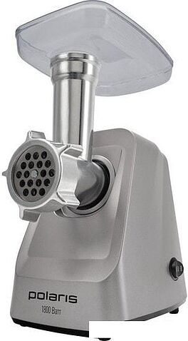 Мясорубка Polaris PMG 1854 RUS