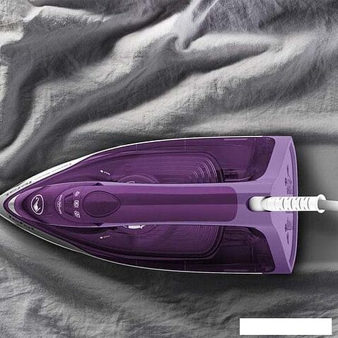 Утюг Tefal FV2836E0