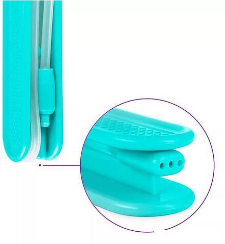 Ирригатор  Kitfort KT-2957-3