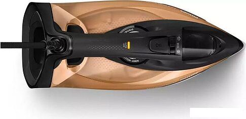 Утюг Philips Azur 7000 Series DST7040/80
