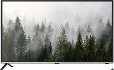 Телевизор BQ 42S02B