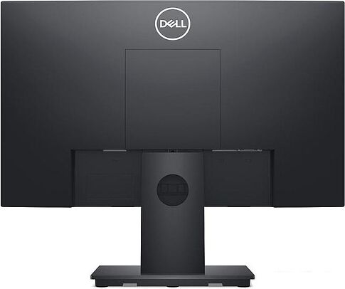 Монитор Dell E2220H
