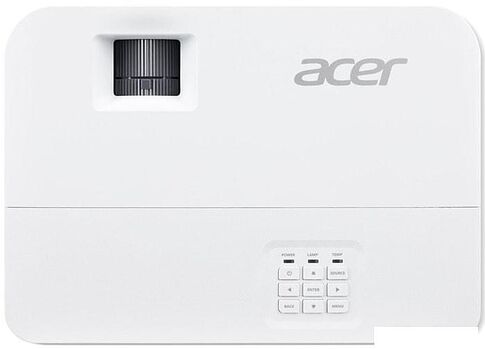 Проектор Acer H6815BD