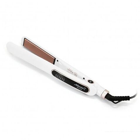 Выпрямитель Atlanta ATH-6741 (белый)