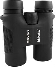 Бинокль Meade Rainforest Pro 10x42