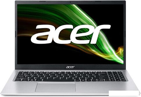 Ноутбук Acer Aspire 3 A315-58-33W3 NX.ADDEF.019