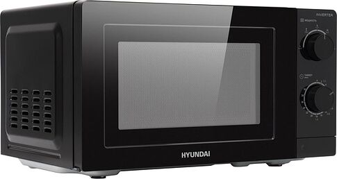 Микроволновая печь Hyundai HYM-M2093