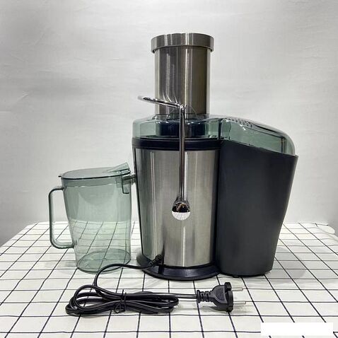 Соковыжималка Sonifer SF-5527