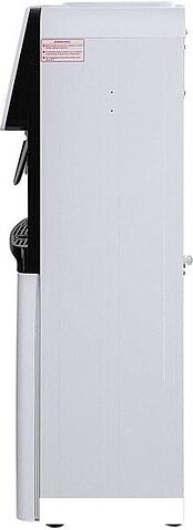 Кулер для воды Ecotronic J1-LCN XS