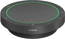 Офисный спикерфон Jabra Speak2 55 MS