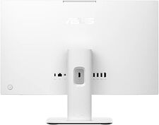 Моноблок ASUS V600 AiO VM640KA-WPC0090