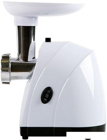 Мясорубка Endever Sigma-42