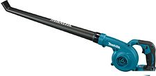 Ручная воздуходувка Makita DUB186Z (без АКБ)