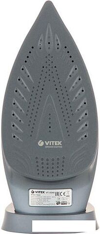 Утюг Vitek VT-8340