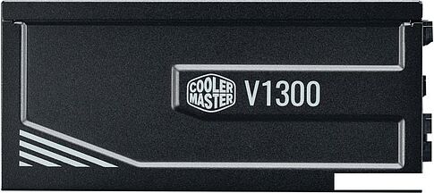 Блок питания Cooler Master V1300 Platinum MPZ-D001-AFBAPV