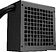 Блок питания DeepCool PF550 V2